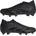Core Black/Core Black/Cloud White 40 2/3