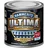 Metall-Schutzlack Ultima 250 ml rubinrot glänzend