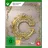 - Deluxe Edition (USK) (Xbox One/Series X)