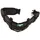 Unger ErgoTec Gürtel 80-130 cm
