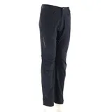 Salomon Wayfarer Zip Off Pants - Zip-Off-Hose Gr 50