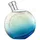 Hermès L'Ombre des Merveilles Eau de Parfum 100 ml