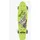 Star Wars Board 21,6" Green