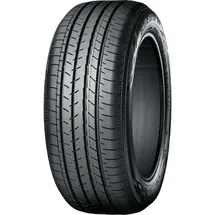 Yokohama BluEarth-GT AE51 165/55 R15 75V