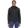 Patagonia Dirt Roamer Storm Jacke, schwarz, M