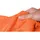 Sea to Summit Tek Towel Handtuch 60 x 120 cm orange