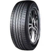 Comforser CF510 185/60 R15 84H