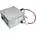 HU365EM-00