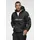 Ellesse Acera Oh Jacket black XL