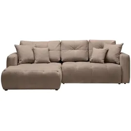 hom'in Hom ́in Ecksofa London - SC ca. 172,00x276,00