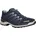 LO Navy/Lachs 37 5