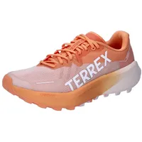 Adidas Terrex Agravic 3 Amber Tint / Crystal White / Putty Mauve 41 1/3