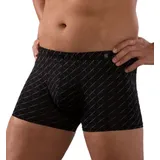 Esge CITO MicroModal Pants 3er Pack | 8 (XXL) | Infinity (ES-0250)