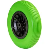 Wagner System Möbelrollen 8402 Ø 400 mm