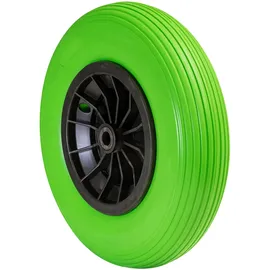 Wagner System Möbelrollen 8402 Ø 400 mm