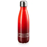 Le Creuset Trinkflasche 500 ml