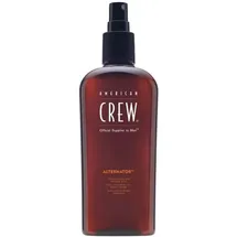American Crew Alternator Finishing Spray 100 ml