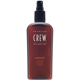American Crew Alternator Finishing Spray 100 ml