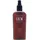 American Crew Alternator Finishing Spray 100 ml