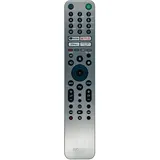 Sony RMF-TX621E
