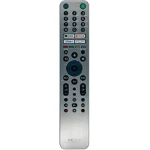 Sony RMF-TX621E