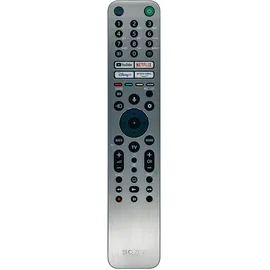 Sony RMF-TX621E