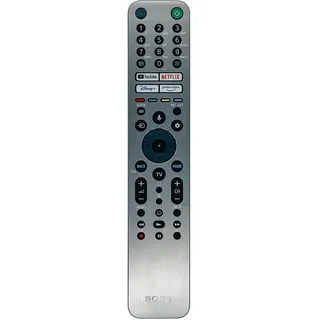 Sony RMF-TX621E