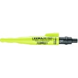 Lyra Pet LYRA DRY PROFI BAUMARKER einzeln, 1 Stück (1er Pack)