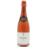 Bouvet Ladubay 1851 Brut Rosé