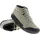 Fox Union Canvas Mid Grau 43