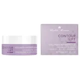 Charlotte Meentzen Contour Lift Collagen Augencreme 15 ml