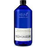 Keune 1922 by J.M. Fortifying 1000 ml
