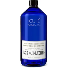 Keune 1922 by J.M. Fortifying 1000 ml