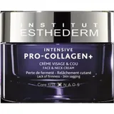 Esthederm Pro-Collagen+ Intensiv Creme 50 ml
