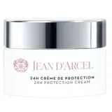 jean d‘ arcel Caviar 24h Creme de Protection Creme 50 ml