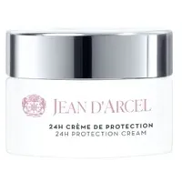 jean d‘ arcel Caviar 24h Creme de Protection Creme 50 ml
