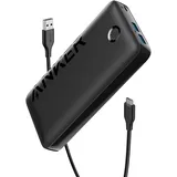 Anker 335 PowerBank PowerCore 20K 20.000mAh schwarz