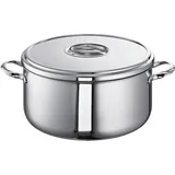 Schulte-Ufer Romana i Bratentopf 28 cm