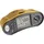 Fluke Installationstester
