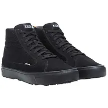 TCX Street 3 Air Schwarz 42