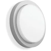 RZB LED-Wand-u.Deckenleuchte 672705.004