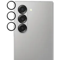 Panzer Glass PanzerGlass Hoops Transparent Camera Lens Protector Samsung Galaxy Z Fold7