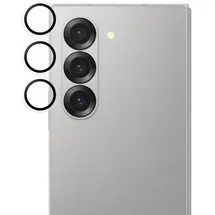 Panzer Glass PanzerGlass Hoops Transparent Camera Lens Protector Samsung Galaxy Z Fold7