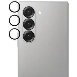 Panzer Glass PanzerGlass Hoops Transparent Camera Lens Protector Samsung Galaxy Z Fold7