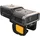 Zebra Technologies Zebra RS6100 Einseitiger Auslöser, BT, 2D, BT, erw. Akku