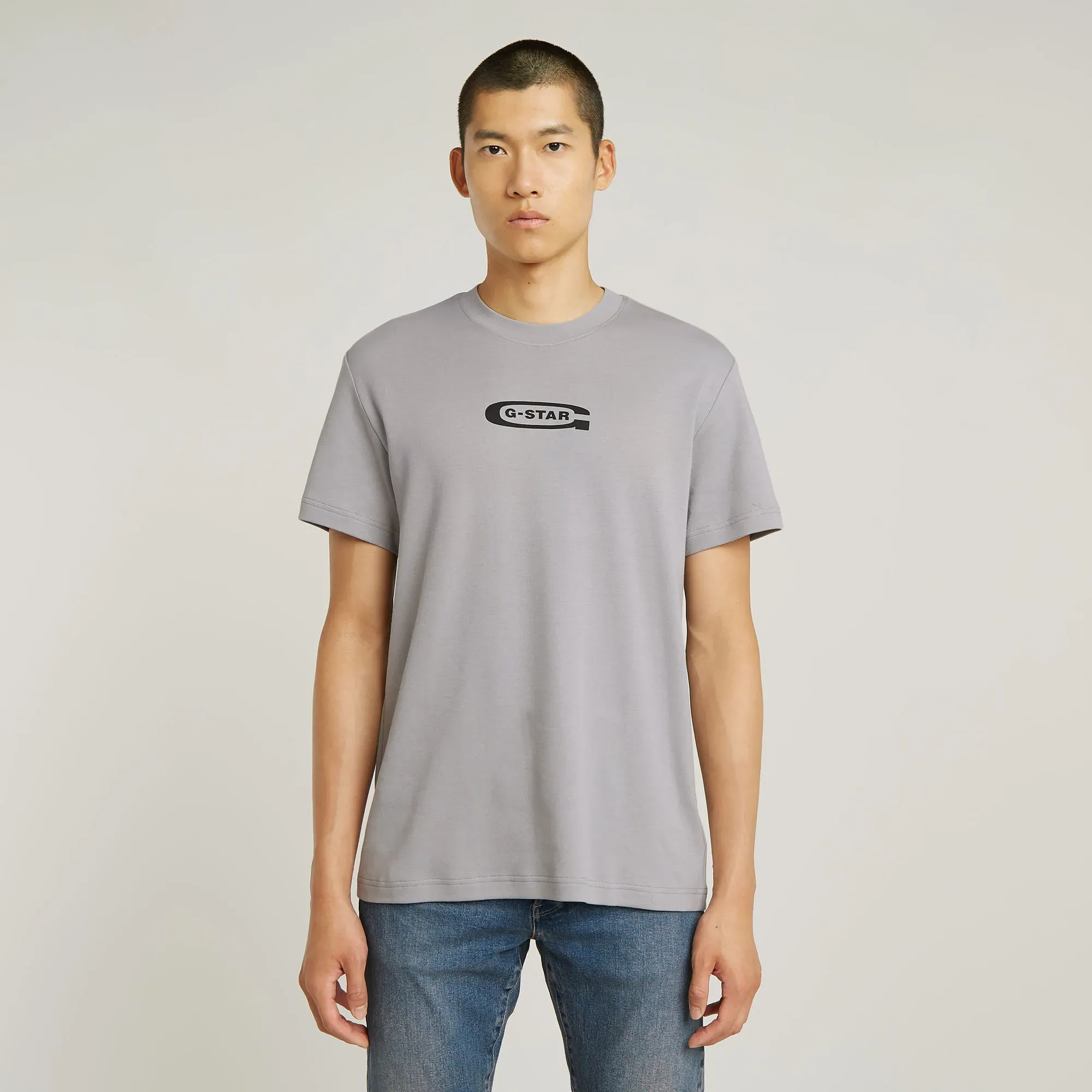 T-Shirt G-STAR 