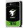Seagate Exos 7E10 6 TB 3,5" ST6000NM000B