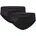 Comfort Slips L
