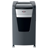 Rexel XP516+ Aktenvernichter Momentum Extra 2021516MEU P5,