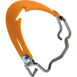 C.A.M.P. Blade Runner 0378 Semi-auto TOE Bail neutral